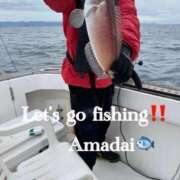 ヒメ日記 2025/11/05 14:58 投稿 実花(みか) PLUS十三店