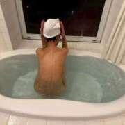 ヒメ日記 2025/11/05 21:14 投稿 実花(みか) PLUS十三店