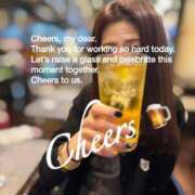 ヒメ日記 2025/11/08 00:18 投稿 実花(みか) PLUS十三店