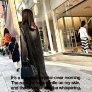 ヒメ日記 2025/11/08 10:58 投稿 実花(みか) PLUS十三店