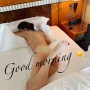 ヒメ日記 2025/11/11 12:04 投稿 実花(みか) PLUS十三店