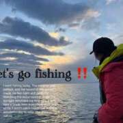 ヒメ日記 2025/11/12 20:38 投稿 実花(みか) PLUS十三店