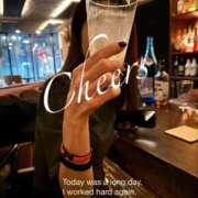 ヒメ日記 2025/11/17 00:28 投稿 実花(みか) PLUS十三店