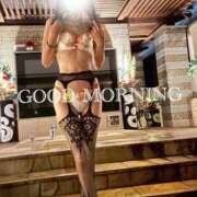 ヒメ日記 2025/11/17 11:28 投稿 実花(みか) PLUS十三店