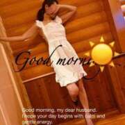 ヒメ日記 2025/11/21 09:38 投稿 実花(みか) PLUS十三店