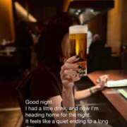 ヒメ日記 2025/11/24 23:18 投稿 実花(みか) PLUS十三店