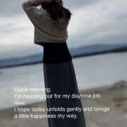 ヒメ日記 2025/11/25 09:28 投稿 実花(みか) PLUS十三店