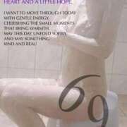 ヒメ日記 2025/11/26 10:02 投稿 実花(みか) PLUS十三店