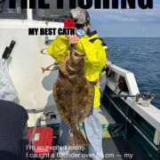 ヒメ日記 2025/11/26 20:20 投稿 実花(みか) PLUS十三店