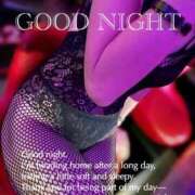 ヒメ日記 2025/11/27 21:58 投稿 実花(みか) PLUS十三店