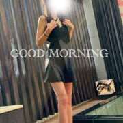 ヒメ日記 2025/11/28 09:38 投稿 実花(みか) PLUS十三店