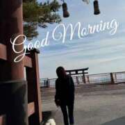 ヒメ日記 2025/12/02 10:08 投稿 実花(みか) PLUS十三店