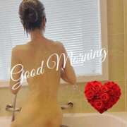 ヒメ日記 2025/12/03 11:02 投稿 実花(みか) PLUS十三店