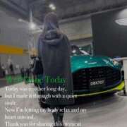 実花(みか) おつかれさまです PLUS十三店