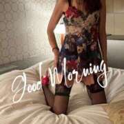 ヒメ日記 2025/12/08 09:18 投稿 実花(みか) PLUS十三店