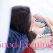 ヒメ日記 2025/12/08 19:58 投稿 実花(みか) PLUS十三店