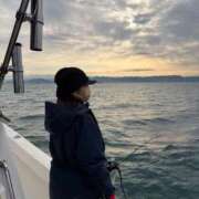 ヒメ日記 2025/12/11 09:08 投稿 実花(みか) PLUS十三店