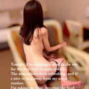 ヒメ日記 2025/12/13 21:58 投稿 実花(みか) PLUS十三店