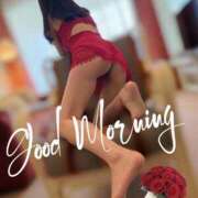 ヒメ日記 2025/12/14 09:08 投稿 実花(みか) PLUS十三店