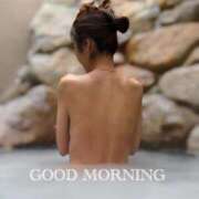 ヒメ日記 2025/12/18 12:28 投稿 実花(みか) PLUS十三店