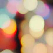 ヒメ日記 2025/12/24 00:08 投稿 実花(みか) PLUS十三店