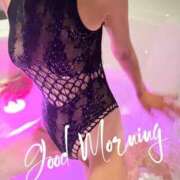 ヒメ日記 2025/12/28 10:08 投稿 実花(みか) PLUS十三店