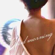 ヒメ日記 2026/01/02 09:08 投稿 実花(みか) PLUS十三店