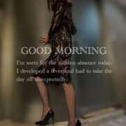 ヒメ日記 2026/01/18 10:28 投稿 実花(みか) PLUS十三店