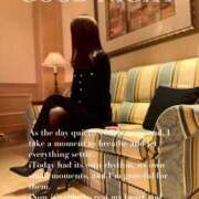 ヒメ日記 2026/01/21 22:28 投稿 実花(みか) PLUS十三店