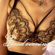 ヒメ日記 2026/01/24 18:18 投稿 実花(みか) PLUS十三店