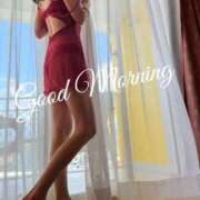 ヒメ日記 2026/01/25 09:28 投稿 実花(みか) PLUS十三店