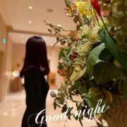 ヒメ日記 2026/01/27 23:08 投稿 実花(みか) PLUS十三店