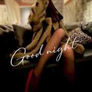 ヒメ日記 2026/02/02 22:58 投稿 実花(みか) PLUS十三店