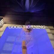 ヒメ日記 2026/02/03 09:08 投稿 実花(みか) PLUS十三店