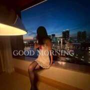 ヒメ日記 2026/02/05 13:08 投稿 実花(みか) PLUS十三店