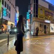 ヒメ日記 2026/02/17 21:18 投稿 実花(みか) PLUS十三店