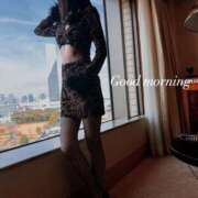 ヒメ日記 2026/02/20 09:18 投稿 実花(みか) PLUS十三店