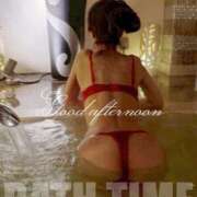 ヒメ日記 2026/02/24 14:40 投稿 実花(みか) PLUS十三店