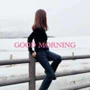 ヒメ日記 2026/02/25 11:28 投稿 実花(みか) PLUS十三店