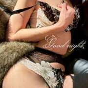 ヒメ日記 2026/02/26 00:48 投稿 実花(みか) PLUS十三店