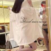 ヒメ日記 2026/03/10 08:27 投稿 実花(みか) PLUS十三店