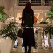 ヒメ日記 2026/03/17 12:08 投稿 実花(みか) PLUS十三店