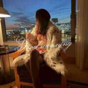 ヒメ日記 2026/03/25 07:58 投稿 実花(みか) PLUS十三店