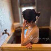 ヒメ日記 2026/03/28 11:18 投稿 実花(みか) PLUS十三店