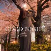 ヒメ日記 2026/04/05 21:48 投稿 実花(みか) PLUS十三店