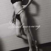 ヒメ日記 2026/04/12 09:54 投稿 実花(みか) PLUS十三店