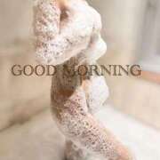 ヒメ日記 2026/04/14 09:18 投稿 実花(みか) PLUS十三店