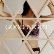 ヒメ日記 2026/04/19 00:38 投稿 実花(みか) PLUS十三店