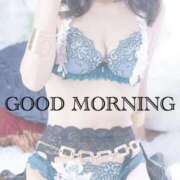 ヒメ日記 2026/04/19 12:18 投稿 実花(みか) PLUS十三店