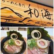 ヒメ日記 2026/04/20 14:08 投稿 実花(みか) PLUS十三店